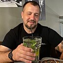 Серега, 34 года