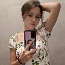 Katerina, 23 года