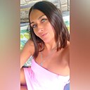 Алёна, 39 лет