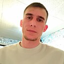 Чижик, 32 года