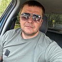 Евгений, 35 лет