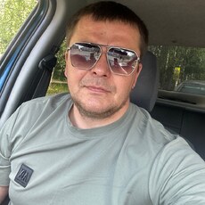 Фотография мужчины Евгений, 35 лет из г. Киров