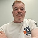 Александр, 35 лет