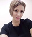 Наталья, 43 года