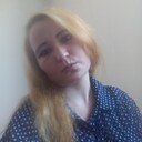 Галина, 32 года