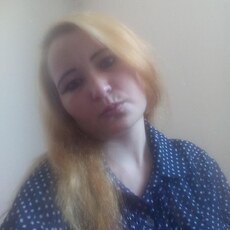 Фотография девушки Галина, 32 года из г. Усть-Каменогорск