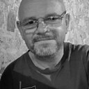 Георгий, 56 лет