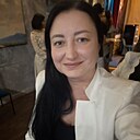 Олена, 41 год