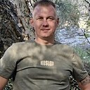 Макс, 35 лет