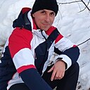 Игорь, 43 года