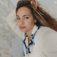 Фотография девушки София, 32 года из г. Курск