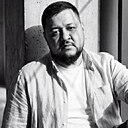 Валерий, 38 лет