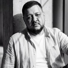 Фотография мужчины Валерий, 38 лет из г. Воронеж