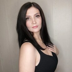 Фотография девушки Анна, 34 года из г. Оренбург