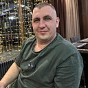 Роман, 35 лет