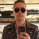 Александр, 43 года