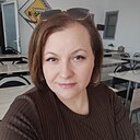 Антонина, 46 лет