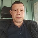 Александр, 41 год