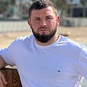 Александр, 36 лет