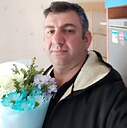 Олег, 45 лет