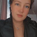 Анастасия, 29 лет