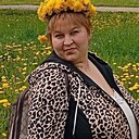Валентина, 37 лет