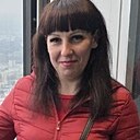 Алина, 38 лет