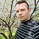 Тимур, 31 год