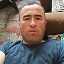 Довуд, 32 года