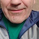 Александр, 52 года