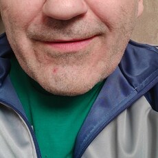 Фотография мужчины Александр, 52 года из г. Воронеж