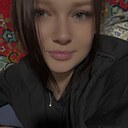 Кристина, 28 лет