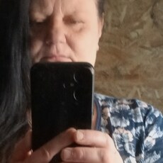 Фотография девушки Любовь, 49 лет из г. Чаплыгин