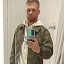 Александр, 35 лет