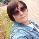 Наталья, 41 год