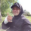 Руслан, 36 лет