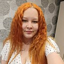 Марина, 24 года