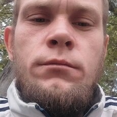 Фотография мужчины Stepan, 32 года из г. Караганда