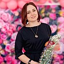Светлана, 38 лет