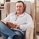 Валерий, 47 лет
