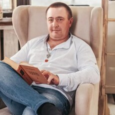 Фотография мужчины Валерий, 47 лет из г. Астана