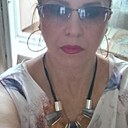 Irina, 54 года