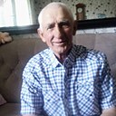 Петр, 66 лет