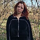 Яна, 21 год