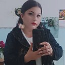 Инна, 35 лет