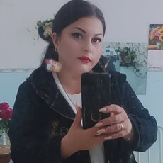 Фотография девушки Инна, 35 лет из г. Отрадная
