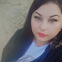 Инна, 35 лет