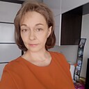 Юлия, 48 лет
