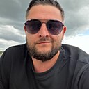 Александр, 32 года