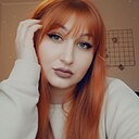 Эля, 34 года